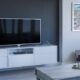 6 Best TV Centers with TV Mounts