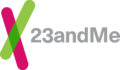 1280px-23andMe_logo.svg[1]