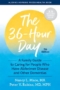The 36-hour day