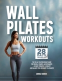 Wall Pilates Workouts