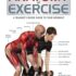 New Anatomy for Strength & Fitness Training