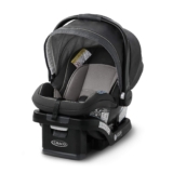 Graco Baby Car Seats – a buyer guide