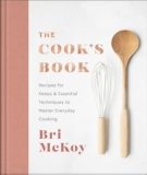 The Cook’s book