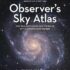 Stargazers Atlas – National Geographic