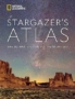Stargazers Atlas - National Geographic