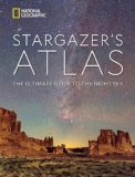 Stargazers Atlas – National Geographic