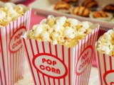 10 Best Commercial Popcorn Machines (2022 Review)