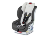 Britax Baby Car Seats