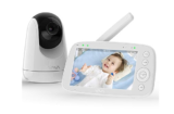 6 Best Baby Monitors without Wi-Fi (2022 Review)