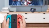 6 Best Docking Stations for Nintendo Switch (2022)