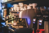 5 Best Commercial Espresso Machines
