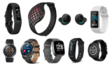 6 Most Accurate Fitness Trackers (2022 Review)