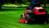 5 Most Reliable Riding Lawn Mowers